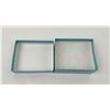 Image 2 : Vintage Tiffany and Company Jewelry Box