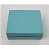 Image 3 : Vintage Tiffany and Company Jewelry Box