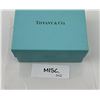 Image 4 : Vintage Tiffany and Company Jewelry Box
