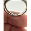 Image 3 : Sterling Silver Ring
