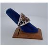 Image 2 : Sterling Silver Ring