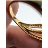 Image 3 : Sterling Silver Ring