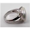 Image 3 : Sterling Silver Ring