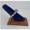 Image 2 : Sterling Silver Ring