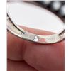 Image 3 : Sterling Silver Ring