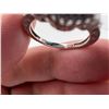 Image 3 : Sterling Silver Ring