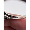 Image 3 : Sterling Silver Ring