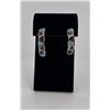 Image 2 : Barse Turquoise Earrings