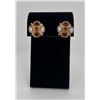 Image 1 : Designer Earrings