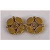 Image 2 : Designer Earrings