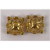 Image 2 : Designer Earrings