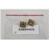 Image 3 : Designer Earrings