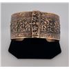 Image 1 : Amy Kahn Russell Bronze Bracelet