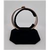 Image 2 : Amy Kahn Russell Bronze Bracelet