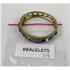 Image 5 : Heidi Daus Bracelet