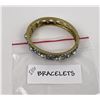 Image 5 : Heidi Daus Bracelet