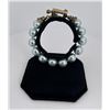 Image 1 : Heidi Daus Pearl Bracelet