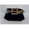 Image 2 : Heidi Daus Pearl Bracelet