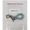 Image 4 : Heidi Daus Pearl Bracelet