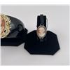 Image 3 : Amedeo Cameo Bracelets