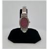 Image 1 : Gem Essence Watch