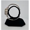 Image 2 : Gem Essence Watch