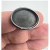 Image 8 : Gem Essence Watch
