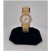 Image 1 : Caravelle Bulova Watch