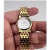 Image 3 : Caravelle Bulova Watch