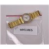 Image 4 : Caravelle Bulova Watch