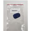 Image 3 : Chinese Carved Lapis Lazuli Dragon Pendant
