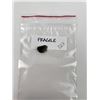 Image 3 : Rare Asteroid Crash Green Moldavite
