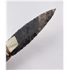 Image 3 : Bo Earls Handmade Horn Handle Knife
