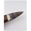Image 3 : Bo Earls Handmade Horn Handle Knife
