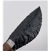 Image 3 : Bo Earls Handmade Horn Handle Knife
