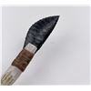 Image 4 : Bo Earls Handmade Horn Handle Knife