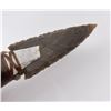 Image 3 : Bo Earls Handmade Horn Handle Knife