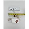 Image 3 : Bo Earls Handmade Horn Handle Knife