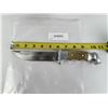 Image 4 : RH Rudy Ruana Bonner Montana 21A Knife