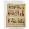 Image 10 : 1937 Mickey Mouse French Book