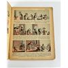 Image 11 : 1937 Mickey Mouse French Book