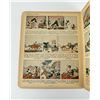 Image 12 : 1937 Mickey Mouse French Book