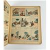 Image 13 : 1937 Mickey Mouse French Book