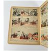 Image 14 : 1937 Mickey Mouse French Book