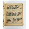 Image 17 : 1937 Mickey Mouse French Book