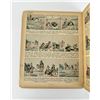 Image 22 : 1937 Mickey Mouse French Book