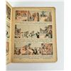 Image 25 : 1937 Mickey Mouse French Book