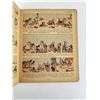 Image 29 : 1937 Mickey Mouse French Book