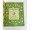 Image 33 : 1937 Mickey Mouse French Book
