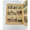 Image 8 : 1937 Mickey Mouse French Book